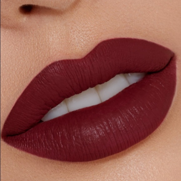GORG - Kylie Cosmetics Liquid Lip - KOKO colection - Picture 2 of 4